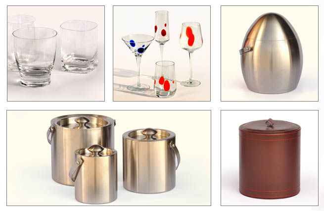 Barware