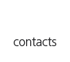 Contact Brandz