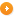 marker